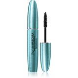 Grande Cosmetics GrandeMascara vodoodporna maskara za volumen 4.2 g Cene