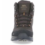 Trespass Men's Hiram Outdoor Shoes | Shoptok.si