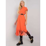 Italy Moda Cover-DHJ-NA-A17206.69-orange | Shoptok.si