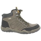 Bm Footwear Polškornji LAVA Kostanjeva | Shoptok.si