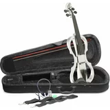 Stagg EVN X 4/4 4/4 Električna violina