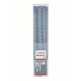 Bosch burgije za udarne bušilice SDS plus-7X 14 x 200 x 265 mm, 1 komad ( 2607017530. ) Cene