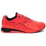 Reebok Nizke superge Nano X5 EDGE Rdeča Cene