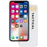 Glass Shield 2.5D staklo za Apple iPhone 11 Pro/iPhone XS/iPhone X - Prozirna