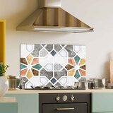 Wallity Slika 2062, 70x100 cm | Eponuda.ba