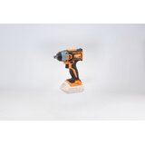 Villager Fuse akumulatorski brushless udarni odvrtač VLP 5320 | Eponuda.com