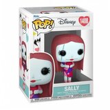 Funko POP! Disney: The Nightmare Before Christmas Valentines - Sally | ePonuda.com
