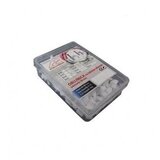 Biton Electronics obujmica 10 (100KOM) (3242) | Eponuda.com