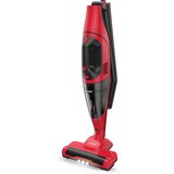 Vorner pokončen baterijski sesalnik 2v1 VVCB-0604 | Shoptok.si