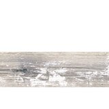  Fresno Gris 19x57 | ePonuda.com