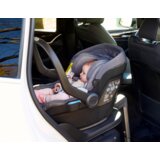 Uppababy autosjedalica I-Size V2 | shoptok.hr