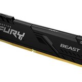 Kingston 32GB 3600MHz DDR4 | Eponuda.ba