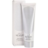 Sensai Silky Purifying sapun za masnu kožu 125 ml | shoptok.hr