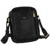 Peterson DHPTNTB8023COM65799 Crna Cijene