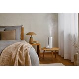 Stadler_Form Ovlaživač vazduha Oliver beli ( 100240 ) | ePonuda.com