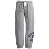 Original Marines hlače trenirka DH DEA2541B F siva 140 | Shoptok.si