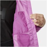 Helly Hansen Jakne 62066089 Rožnata | Shoptok.si