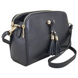 Barberinis 961156892 Crna | shoptok.hr