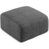 Makamii Temno siv tabure Leila – | Shoptok.si