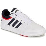 Adidas Patike Hoops 3.0 Gy5427 Cene'.'