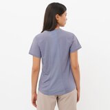 Salomon Outline majica | Eponuda.com