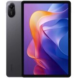  Tablet XIAOMI Redmi Pad 2 4/256GB 11" WiFi siva | Eponuda.com