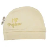 kapa, unisex