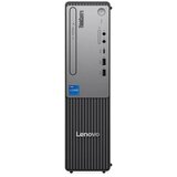 Lenovo Računar ThinkCentre neo 50s Gen 5 Intel Core i7-1470032GB1TB SSDDVDRWM+T12XD007MYA | ePonuda.com