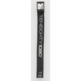 1080 Logo Pas black | Shoptok.si