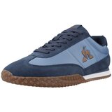 Le Coq Sportif Modne superge VELOCE I Modra | Shoptok.si