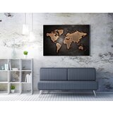 Opviq slika na platnu 70x100cm | ePonuda.com