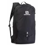 Salomon trailblazer 20 backpack c10484
