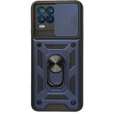  futrola hard protect sa prstenom za samsung galaxy A26 teget Cene