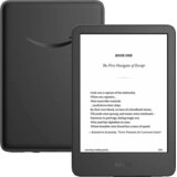 Amazon Kindle 6”, e-book reader, 16GB – Kindle 11th Gen. (2024) Cijene