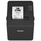 Epson TM-T20IV-102 USB/serial/PS/Auto Cutter/LAN | Eponuda.com