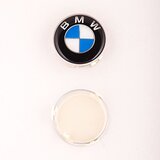  ČEP ZA AL. FELUGU ASY BMW 60/57MM Cijene