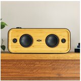 Marley HOUSE OF GET TOGETHER 2 XL | shoptok.hr