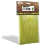 Green Stuff World Long Grass Flock 100mm Light Green | Duga trava 100mm svetlo zelena | Eponuda.com