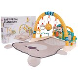  Baby Mat with Piano + Accessories | shoptok.hr