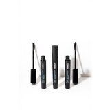 NOBEA Festive 3D Waterproof Mascara vodootporna maskara za volumen 8 ml | shoptok.hr