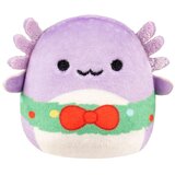 Squishmallows Adventni koledar Micromallows – | Shoptok.si