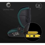 CAVOE auto sedište grand prix forest | ePonuda.com