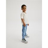 Reserved - Traperice carrot - plava | shoptok.hr