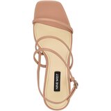 Nine West Hindy sandale | Eponuda.com