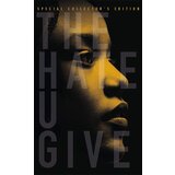 Walker & Company Angie Thomas - The Hate U Give: Special Collector's Editio | ePonuda.com
