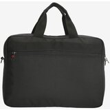 Enrico Benetti TORBA ZA LAPTOP 15" CRNA 47180001 | Eponuda.com