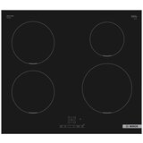 Bosch indukciona ploca PUE611BB5D, serie 4 Cijene