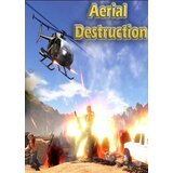  Aerial Destruction Steam Key GLOBAL | ePonuda.com