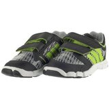 Adidas Nizke superge Adipure TR 360 CF I Siva | Shoptok.si