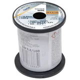 NINGBO Tinol za lemljenje SW0.8/100